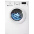 ELECTROLUX EW2F3048D2 EDESTÄ TÄYTETTÄVÄ PYYKINPESUKONE - Edestätäytettävät pesukoneet - 7333394019291 - 1