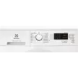 ELECTROLUX EW2F3048D2 EDESTÄ TÄYTETTÄVÄ PYYKINPESUKONE - Edestätäytettävät pesukoneet - 7333394019291 - 4