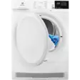 ELECTROLUX EW7H528G5 KUIVAUSRUMPU - Kuivausrummut - 7332543760701 - 1