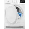 ELECTROLUX EW7H528G5 KUIVAUSRUMPU - Kuivausrummut - 7332543760701 - 2