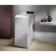 ELECTROLUX EW7T673L1L PÄÄLTÄ TÄYTETTÄVÄ PYYKINPESUKONE - Päältätäytettävät pesukoneet - 7333394045511 - 2