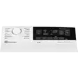 ELECTROLUX EW7T673L1L PÄÄLTÄ TÄYTETTÄVÄ PYYKINPESUKONE - Päältätäytettävät pesukoneet - 7333394045511 - 4
