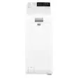 ELECTROLUX EW7T673L1L PÄÄLTÄ TÄYTETTÄVÄ PYYKINPESUKONE - Päältätäytettävät pesukoneet - 7333394045511 - 5