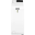 ELECTROLUX EW7T673L1L PÄÄLTÄ TÄYTETTÄVÄ PYYKINPESUKONE - Päältätäytettävät pesukoneet - 7333394045511 - 1
