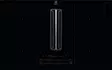 ELECTROLUX HHOB870S INDUKTIOTASO LIESITUULETTIMELLA - Induktiotasot liesituulettimella - 7332543816941 - 1