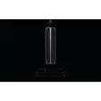 ELECTROLUX HHOB870S INDUKTIOTASO LIESITUULETTIMELLA - Induktiotasot liesituulettimella - 7332543816941 - 2