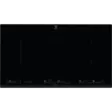 ELECTROLUX HOB980MF INDUKTIOTASO - Liesitasot - 7332543709991 - 1