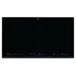 ELECTROLUX HOB980MF INDUCTION HOB - Hobs - 7332543709991 - 5
