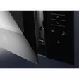 ELECTROLUX KMFE172TEX INTEGROITAVA MIKROAALTOUUNI - Integroitava mikroaaltouuni - 7332543665631 - 2