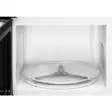 ELECTROLUX KMFE172TEX INTEGROITAVA MIKROAALTOUUNI - Integroitava mikroaaltouuni - 7332543665631 - 3