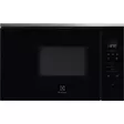 ELECTROLUX KMFE172TEX INTEGROITAVA MIKROAALTOUUNI - Integroitava mikroaaltouuni - 7332543665631 - 1