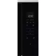 ELECTROLUX KMFE172TEX INTEGROITAVA MIKROAALTOUUNI - Integroitava mikroaaltouuni - 7332543665631 - 5