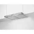 ELECTROLUX LFG616X LIESITUULETIN - Kaapiston alle asennettava liesituuletin - 7332543800001 - 1