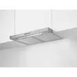 ELECTROLUX LFG616X LIESITUULETIN - Kaapiston alle asennettava liesituuletin - 7332543800001 - 2