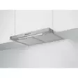 ELECTROLUX LFG616X EXTRACTOR HOOD - Under-cabinet Hoods - 7332543800001 - 4