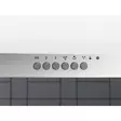 ELECTROLUX LFG616X LIESITUULETIN - Kaapiston alle asennettava liesituuletin - 7332543800001 - 3