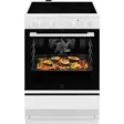 ELECTROLUX LKR64001NW KERAAMINEN LATTIALIESI - Keraamiset liedet - 7332543768851 - 4
