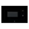 ELECTROLUX LMS2173NB MIKROAALTOUUNI - Integroitava mikroaaltouuni - 7333394010601 - 5