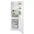 ELECTROLUX LNT6MD32W JÄÄKAAPPIPAKASTIN - Jääkaappipakastimet - 7333394033181 - 4