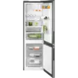 ELECTROLUX LNT7MC32X JÄÄKAAPPIPAKASTIN - Jääkaappipakastimet - 7333394033891 - 6