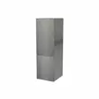 ELECTROLUX LNT7MC32X JÄÄKAAPPIPAKASTIN - Jääkaappipakastimet - 7333394033891 - 5