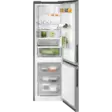 ELECTROLUX LNT7MC32X JÄÄKAAPPIPAKASTIN - Jääkaappipakastimet - 7333394033891 - 2