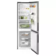 ELECTROLUX LNT7MC32X REFRIGERATOR-FREEZER - Fridge Freezers - 7333394033891 - 9