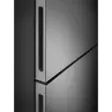 ELECTROLUX LNT7MC32X JÄÄKAAPPIPAKASTIN - Jääkaappipakastimet - 7333394033891 - 3