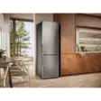 ELECTROLUX LNT7MC32X JÄÄKAAPPIPAKASTIN - Jääkaappipakastimet - 7333394033891 - 1