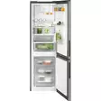 ELECTROLUX LNT7MC32X JÄÄKAAPPIPAKASTIN - Jääkaappipakastimet - 7333394033891 - 4
