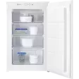 ELECTROLUX LUB3AE88S INTEGROITAVA KAAPPIPAKASTIN - Kaappipakastimet - 7332543720651 - 1