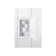 ELECTROLUX LUB3AE88S INTEGROITAVA KAAPPIPAKASTIN - Kaappipakastimet - 7332543720651 - 3