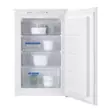 ELECTROLUX LUB3AE88S INTEGROITAVA KAAPPIPAKASTIN - Kaappipakastimet - 7332543720651 - 5