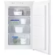 ELECTROLUX LUB3AE88S INTEGROITAVA KAAPPIPAKASTIN - Kaappipakastimet - 7332543720651 - 4