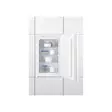 ELECTROLUX LUB3AE88S INTEGROITAVA KAAPPIPAKASTIN - Kaappipakastimet - 7332543720651 - 2