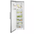 ELECTROLUX LUS7MD28X UPRIGHT FREEZER - Upright Freezers - 7333394036151 - 7