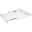 ELECTROLUX STA9GW3 STACKING KIT ASENNUSSARJA - Tarvikkeet - 7332543764181 - 1