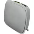 ELECTROLUX WA71-304GY ILMANPUHDISTIN - Ilmanpuhdistimet - 7332543765461 - 2