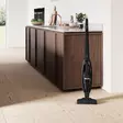 ELECTROLUX WQ61-42GG VARSI-IMURI - Varsi- ja rikkaimurit - 7332543723171 - 3