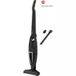 ELECTROLUX WQ61-42GG VARSI-IMURI - Varsi- ja rikkaimurit - 7332543723171 - 2