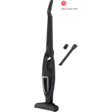 ELECTROLUX WQ61-42GG VARSI-IMURI - Varsi- ja rikkaimurit - 7332543723171 - 1