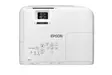 EPSON EB-W55 WXGA 4000 PROJEKTORI - Projektorit - 8715946738581 - 3