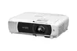 EPSON EB-W55 WXGA 4000 PROJEKTORI - Projektorit - 8715946738581 - 7