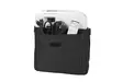 EPSON EB-W55 WXGA 4000 PROJEKTORI - Projektorit - 8715946738581 - 5