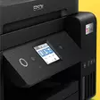 EPSON ECOTANK ET-4850 MONITOIMILAITE - Mustesuihku - 8715946683751 - 18