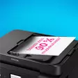 EPSON ECOTANK ET-4850 MONITOIMILAITE - Mustesuihku - 8715946683751 - 19