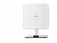EPSON EF-71 KANNETTAVA PROJEKTORI LIFESTUDIO - Projektorit - 8715946741581 - 4
