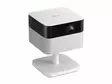 EPSON EF-71 KANNETTAVA PROJEKTORI LIFESTUDIO - Projektorit - 8715946741581 - 1