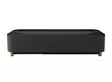 EPSON EH-LS970B LIFESTUDIO GRAND PLUS PROJEKTORI MUSTA - Projektorit - 8715946744681 - 3