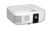 EPSON EHTW6250 4K PRO-UHD PROJEKTORI - Projektorit - 8715946710631 - 3